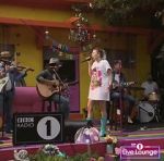 Watch Miley Cyrus: BBC Radio 1 Live Lounge Fmovies