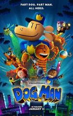 Watch Dog Man Fmovies