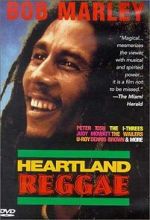 Watch Heartland Reggae Fmovies