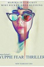 Watch Night Pulse Fmovies