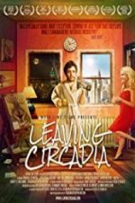 Watch Leaving Circadia Fmovies