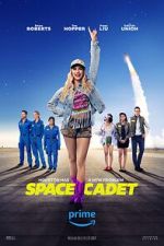 Watch Space Cadet Fmovies