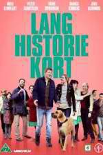 Watch Lang historie kort Fmovies