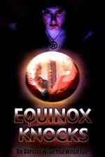 Watch Equinox Knocks Fmovies