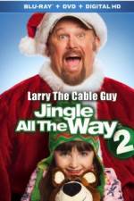 Watch Jingle All the Way 2 Fmovies