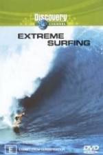 Watch Discovery Channel Extreme Surfing Fmovies