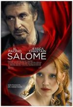 Watch Salomé Fmovies