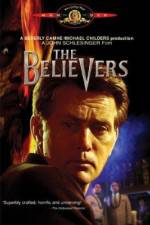 Watch The Believers Fmovies