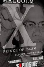 Watch Malcolm X Prince of Islam Fmovies