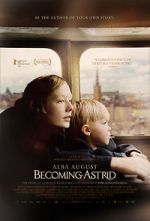 Watch Becoming Astrid Fmovies