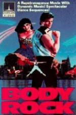 Watch Body Rock Fmovies