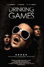Watch Drinking Games Fmovies
