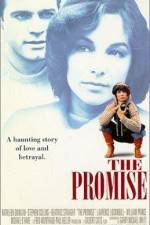 Watch The Promise Fmovies