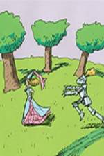 Watch The Exciting Life of a Tree Fmovies