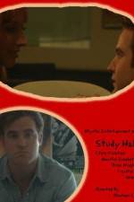 Watch Study Hall Fmovies