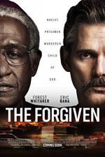 Watch The Forgiven Fmovies