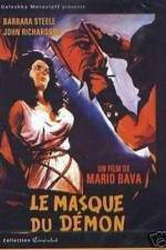 Watch The Mask of Satan Fmovies