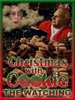 Watch Christmas with Cookie: The Watching Fmovies
