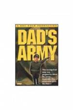 Watch Don't Panic The 'Dad's Army' Story Fmovies