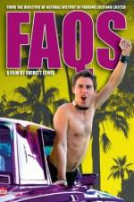 Watch FAQs Fmovies