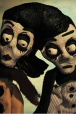 Watch Left-brained Larry and Right-brained Rachel Fmovies