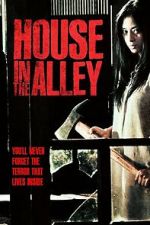 Watch House in the Alley Fmovies