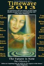 Watch Timewave 2013 Fmovies