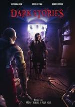 Watch Dark Stories to Survive the Night Fmovies