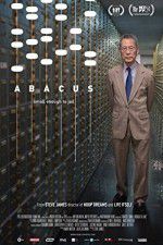 Watch Abacus: Small Enough to Jail Fmovies