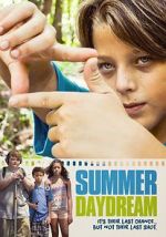 Watch Summer Daydream Fmovies