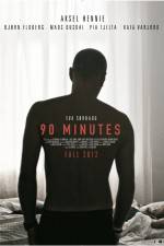 Watch 90 Minutes Fmovies