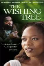 Watch The Wishing Tree Fmovies