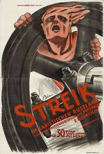 Watch Greva Fmovies