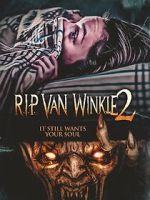 Watch R.I.P. Van Winkle Part 2 Fmovies