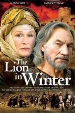 Watch The Lion in Winter Fmovies