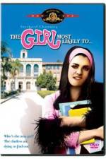 Watch The Girl Most Likely to Fmovies