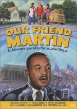 Watch Our Friend, Martin Fmovies