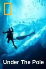 Watch National Geographic Deep Sea Under the Pole Fmovies