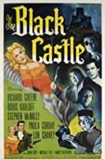 Watch The Black Castle Fmovies