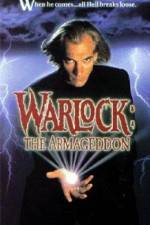 Watch Warlock: The Armageddon Fmovies