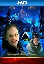 Watch Secretul spargatorului de nuci Fmovies