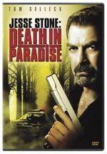 Watch Jesse Stone: Death in Paradise Fmovies