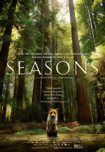 Watch Seasons Fmovies