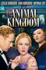 Watch The Animal Kingdom Fmovies