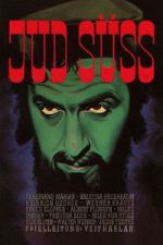 Watch Süss, the Jew Fmovies