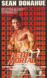 Watch Blood Hands Fmovies