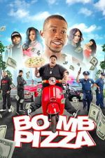 Watch Bomb Pizza Fmovies