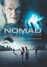 Watch Alien Battlefield Fmovies