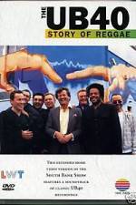 Watch The UB40 Story Of Reggae Fmovies