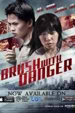 Watch Brush with Danger Fmovies